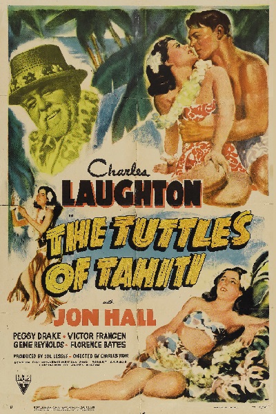 TUTLES_OF_TAHITI_1sh